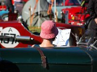 July 2016 Wiscombe Hillclimb Sunday 021  Many thanks to Jo Martin for the photograph. : July 2016 Wiscombe Hillclimb Sunday